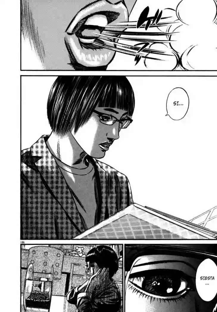 Página 42 del Manga