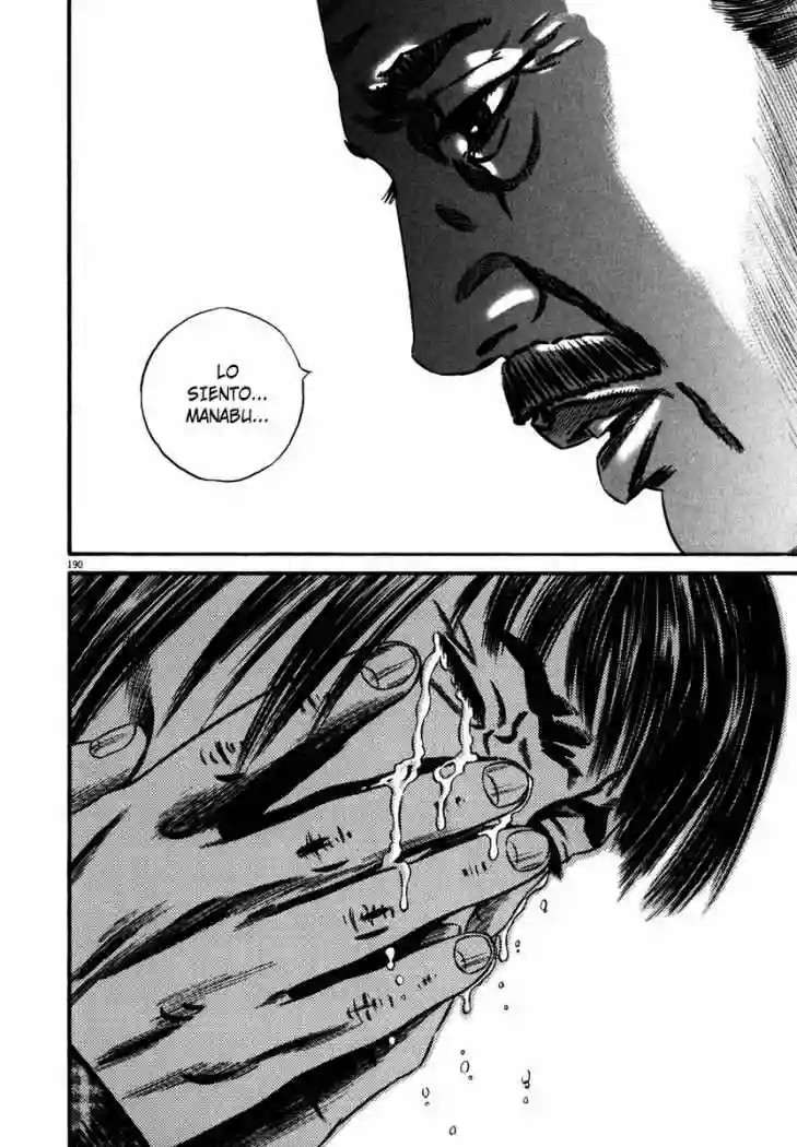 Página 46 del Manga