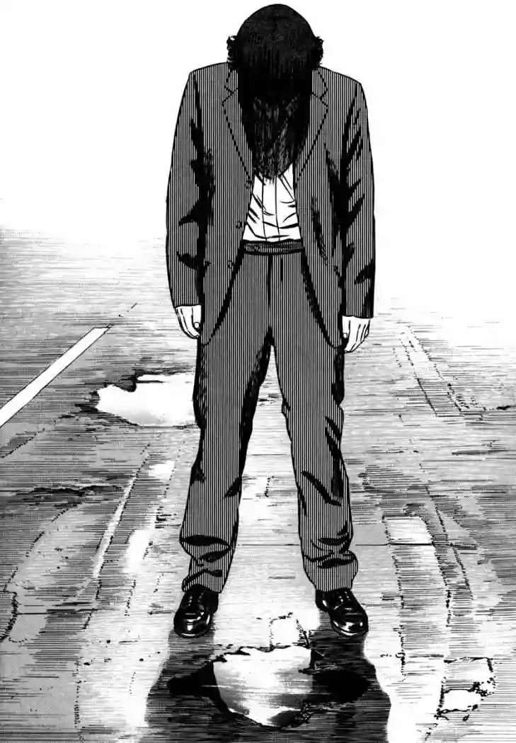 Página 50 del Manga