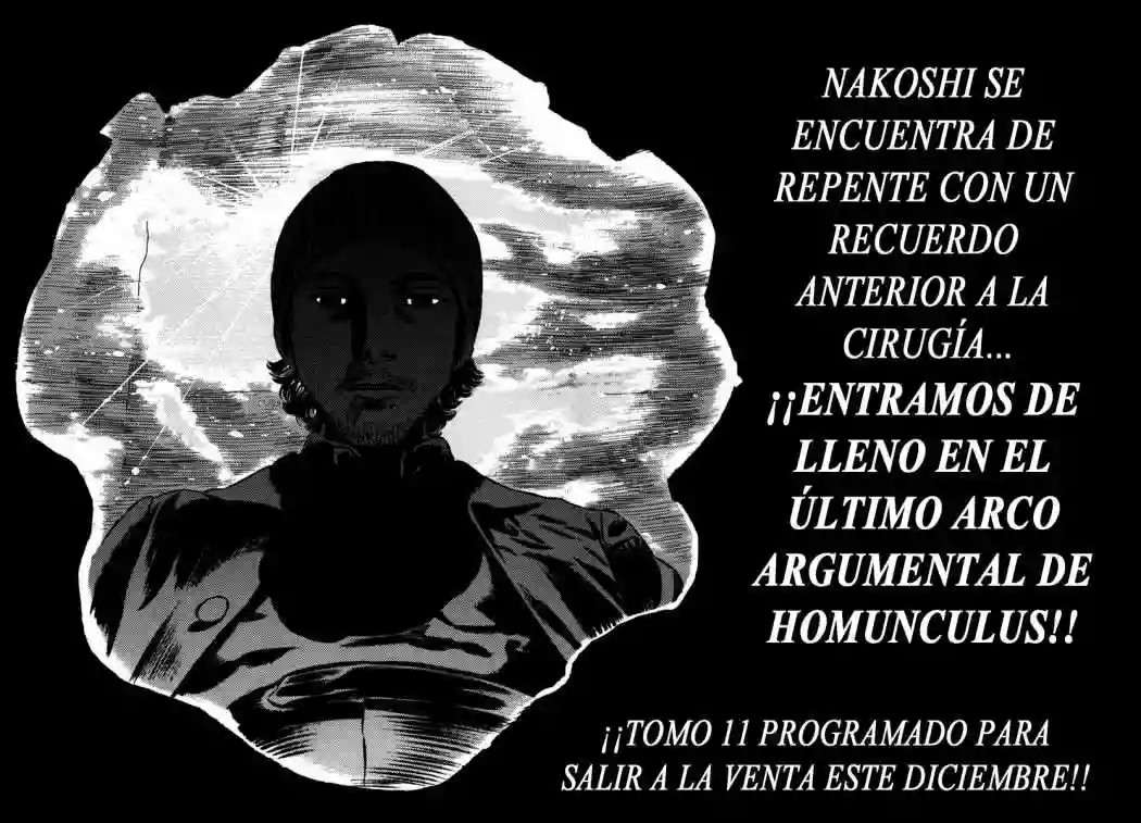 Página 63 del Manga