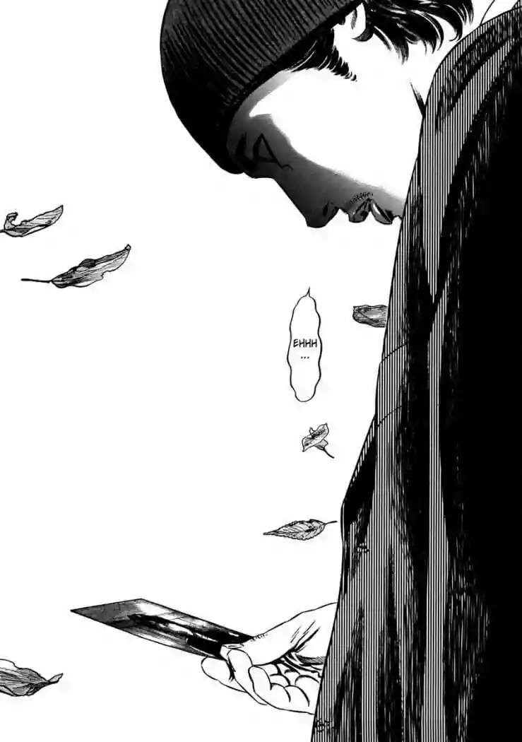 Página 48 del Manga