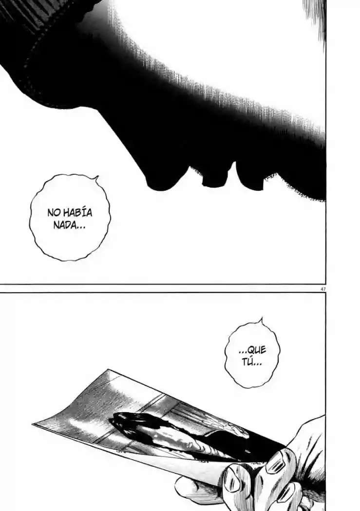 Página 49 del Manga