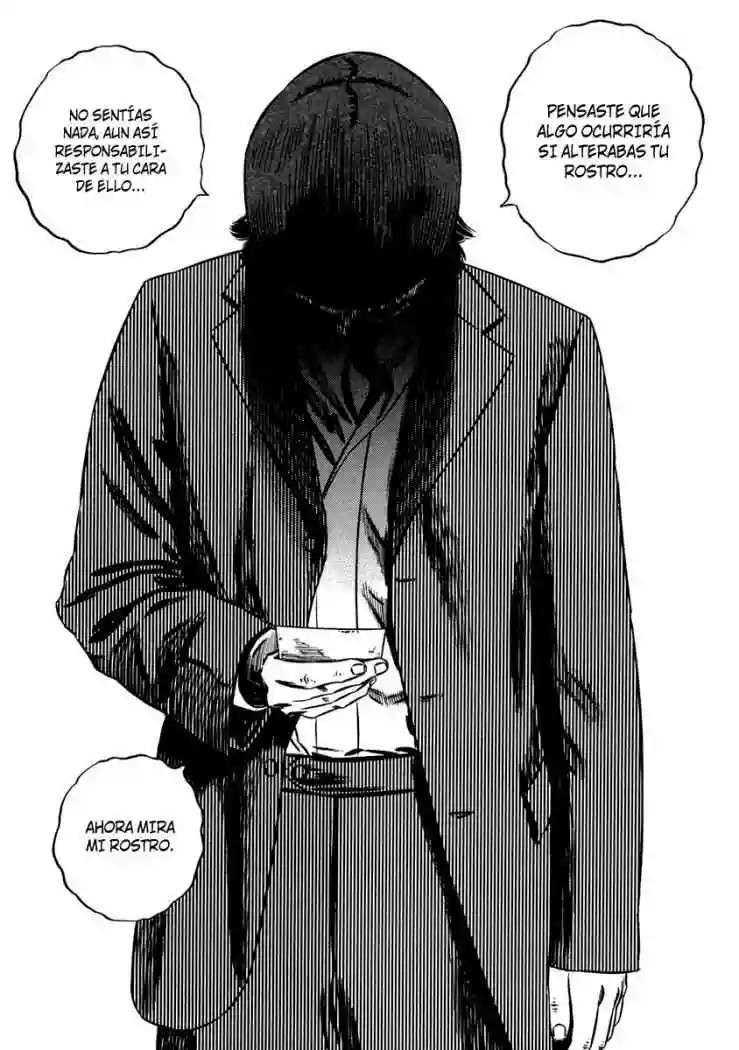 Página 51 del Manga