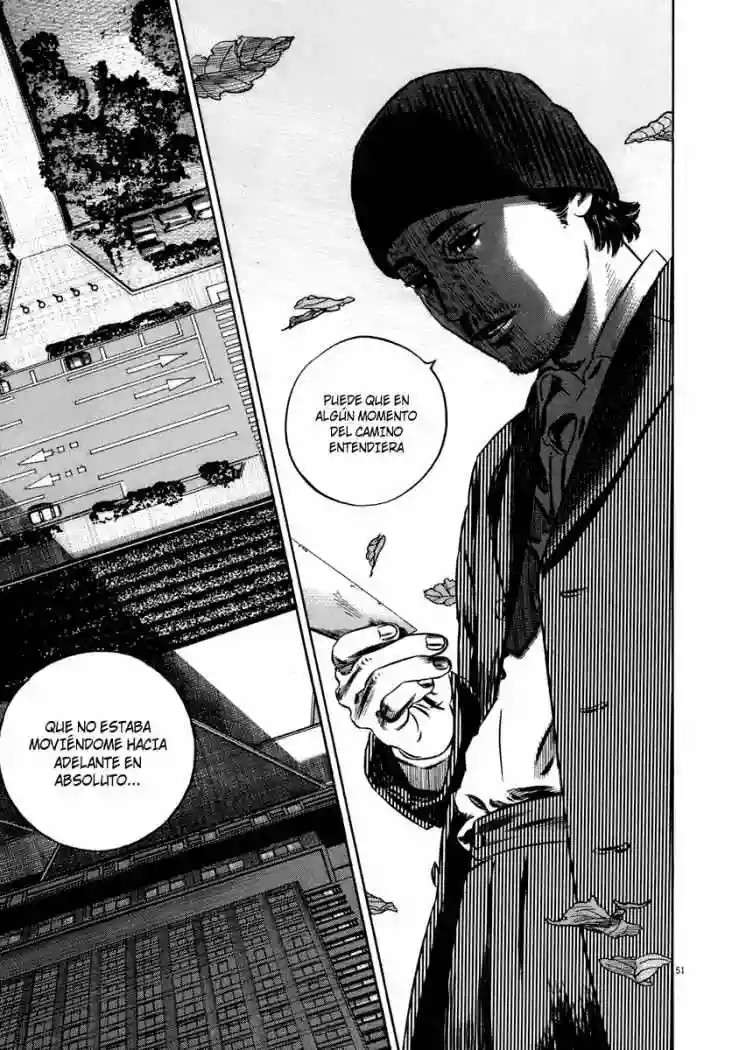 Página 53 del Manga