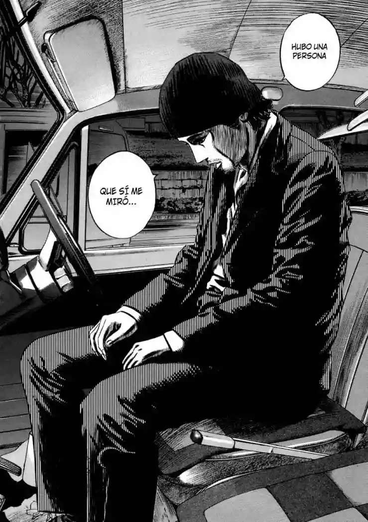 Página 67 del Manga