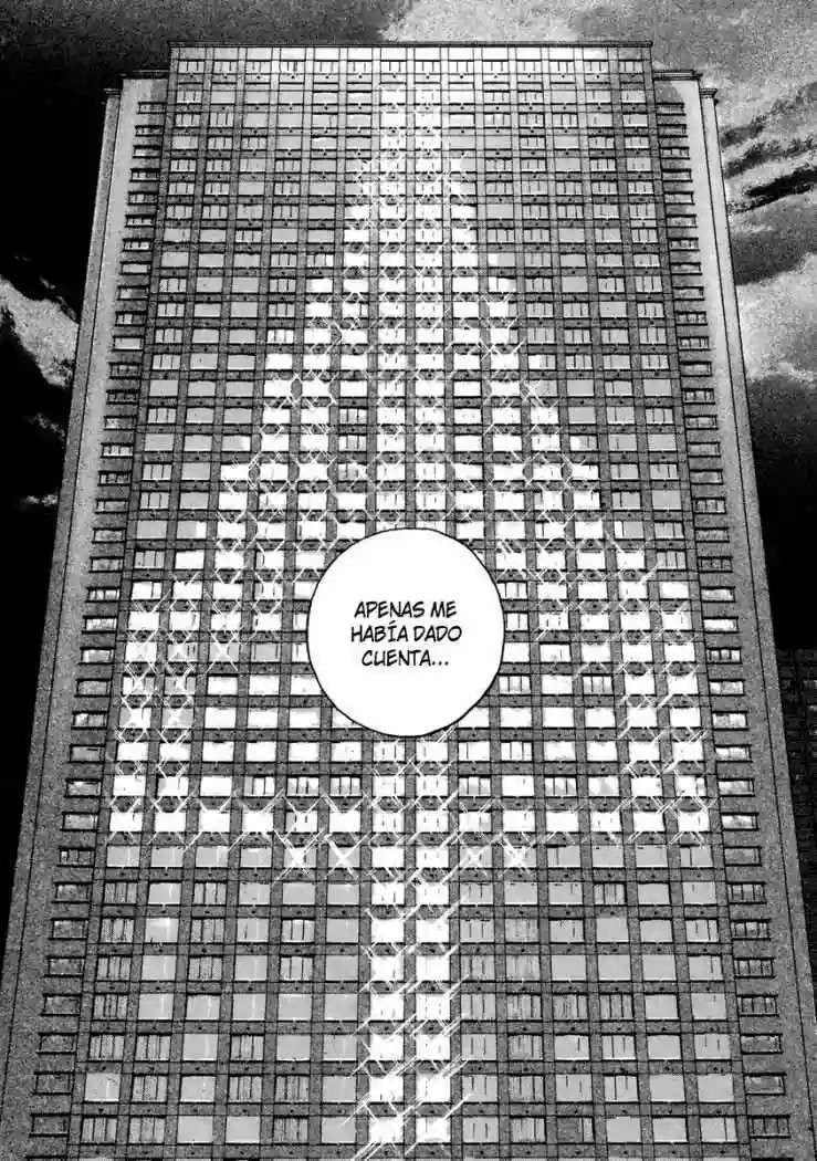 Página 69 del Manga