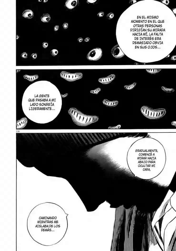 Página 41 del Manga