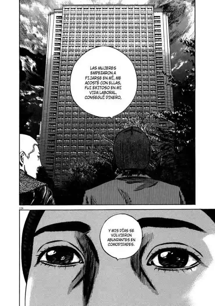 Página 47 del Manga