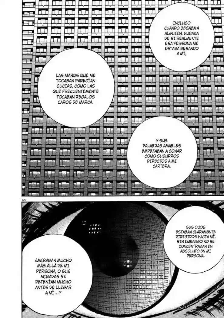 Página 49 del Manga