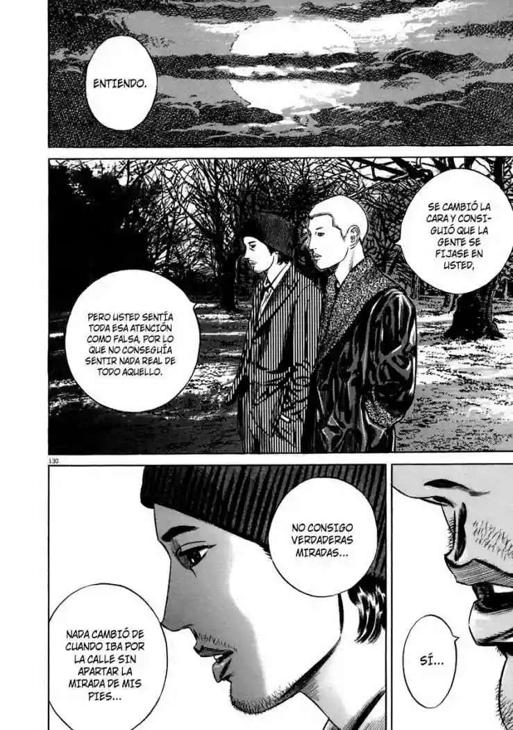 Página 53 del Manga