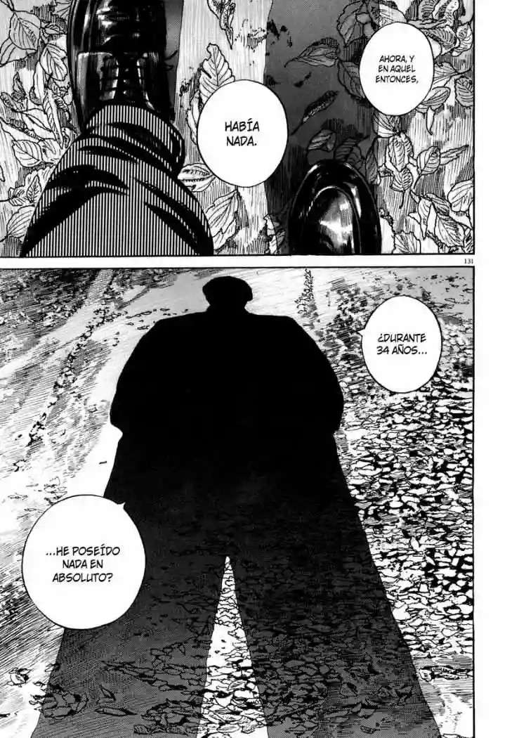 Página 54 del Manga
