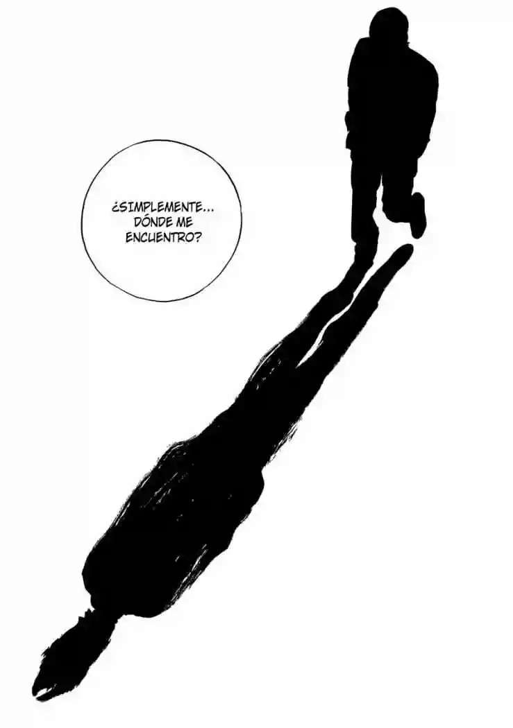 Página 55 del Manga