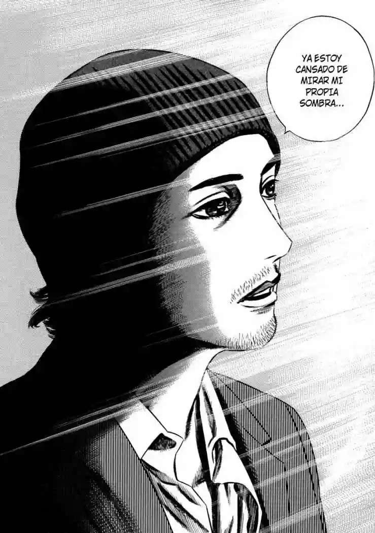 Página 57 del Manga