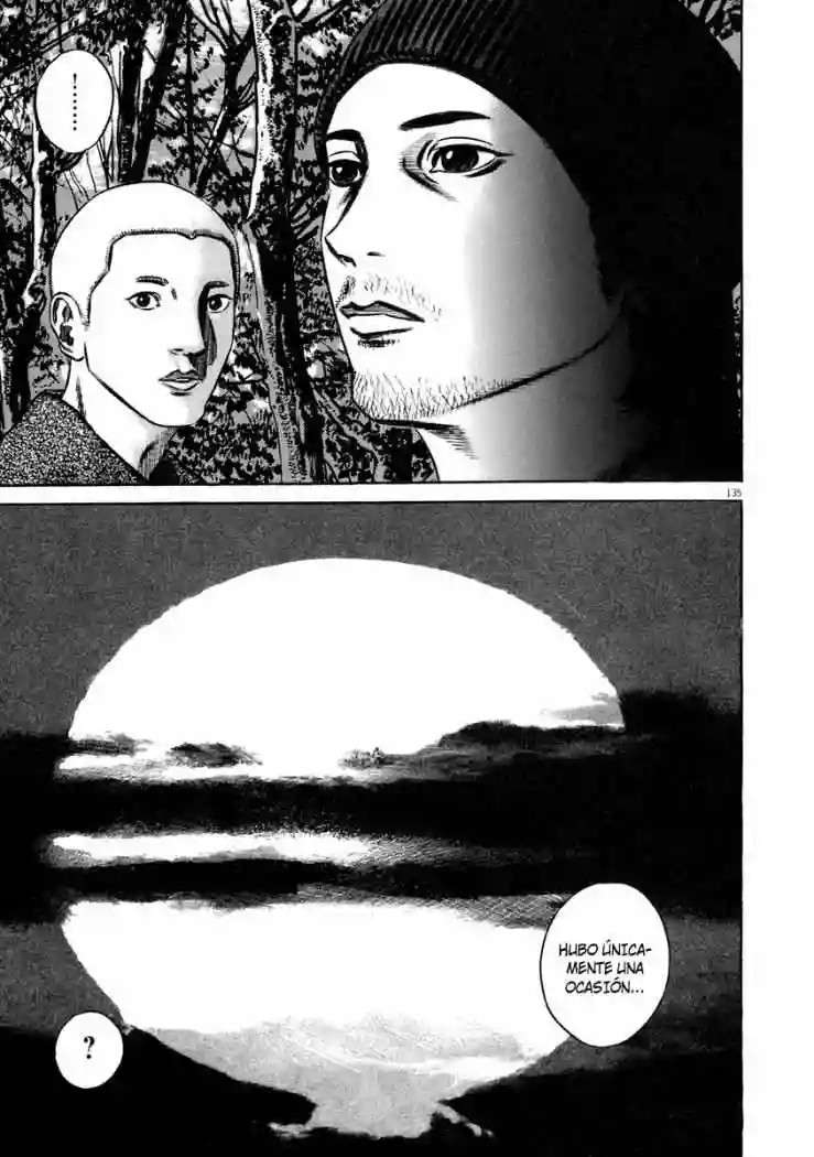 Página 58 del Manga
