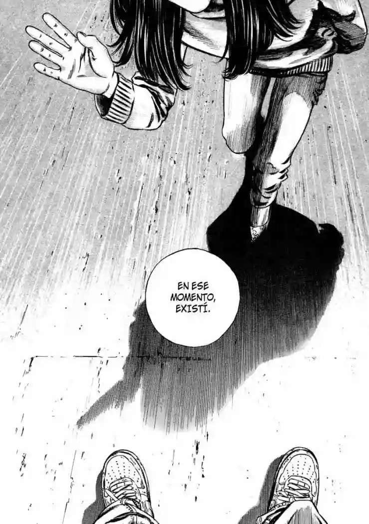 Página 62 del Manga