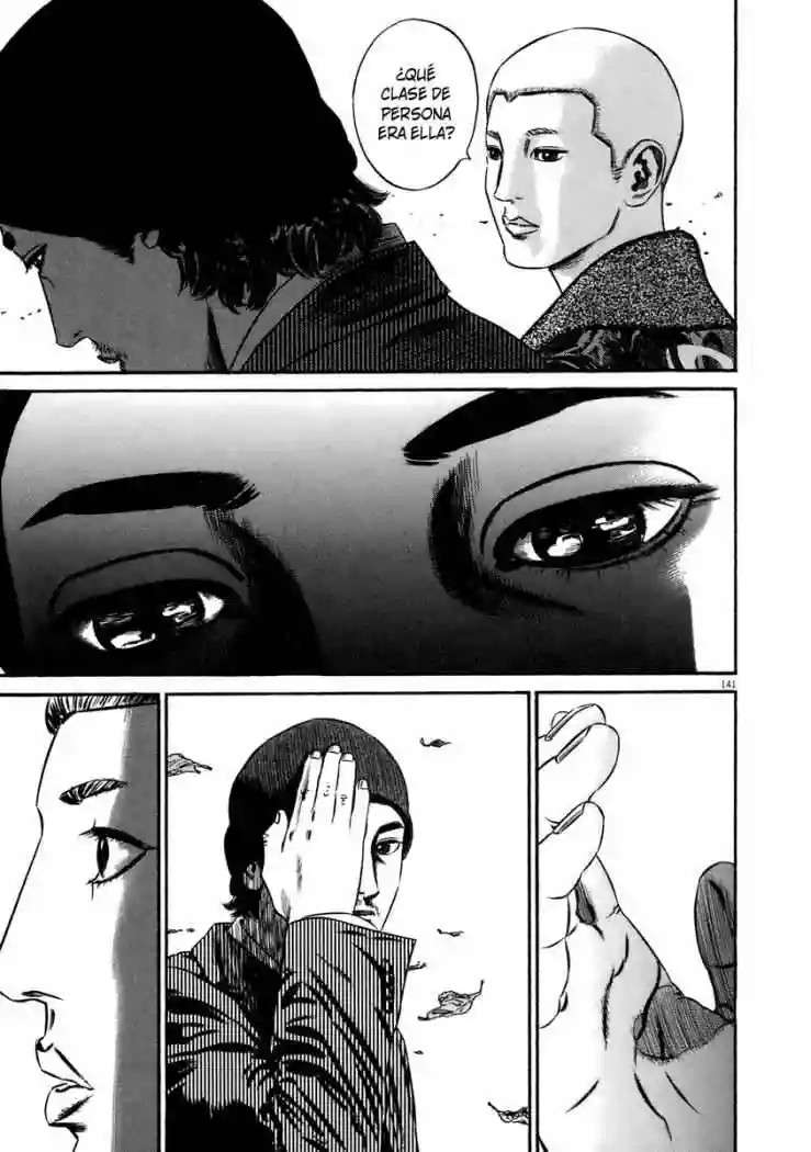 Página 63 del Manga