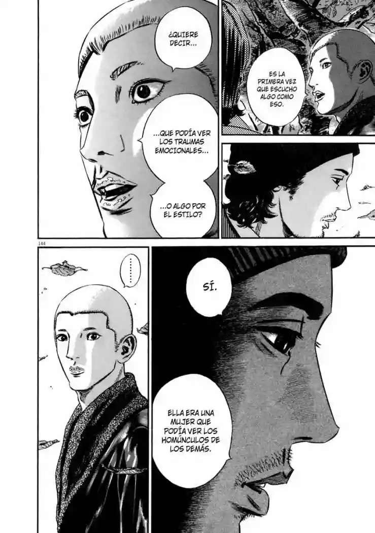 Página 66 del Manga