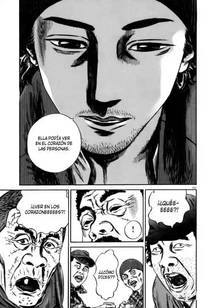 Página 79 del Manga