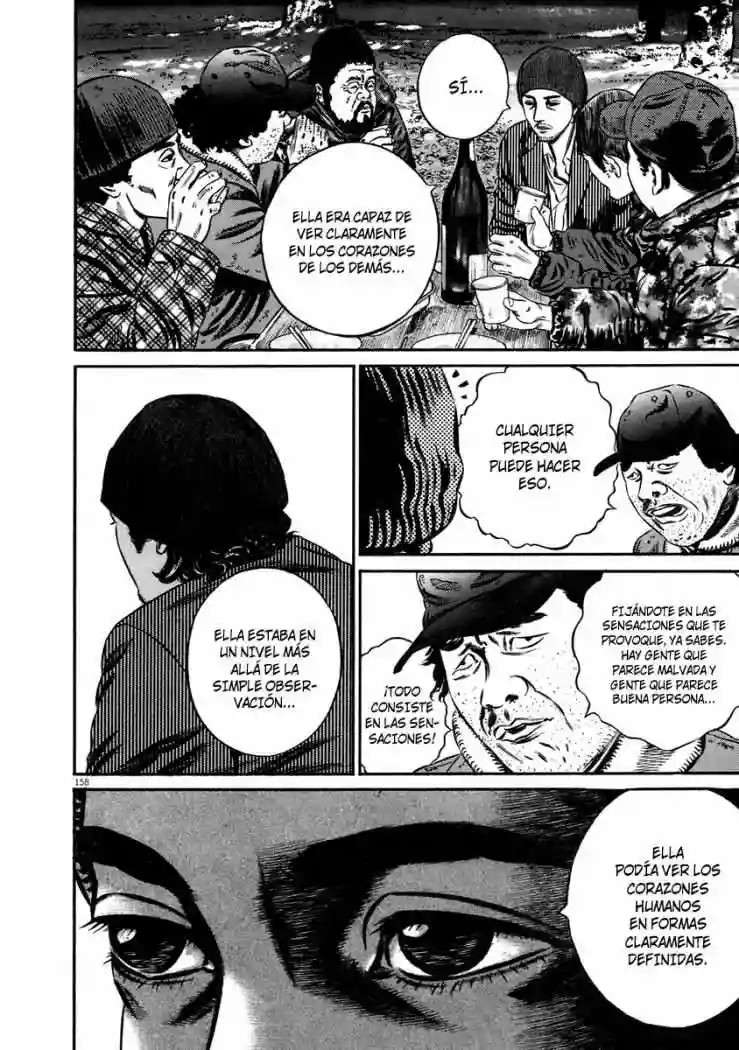 Página 80 del Manga