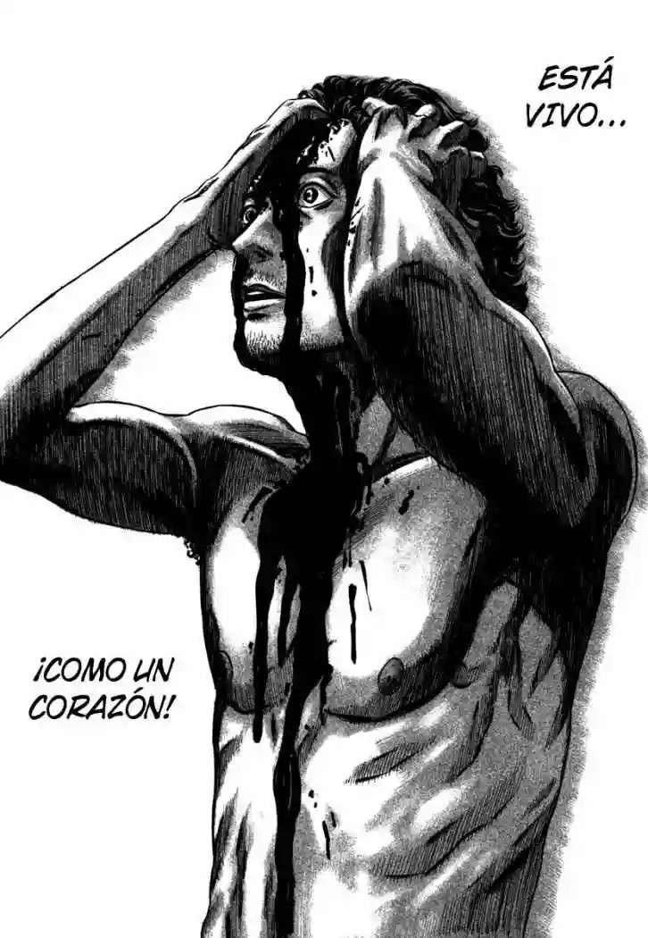 Página 43 del Manga