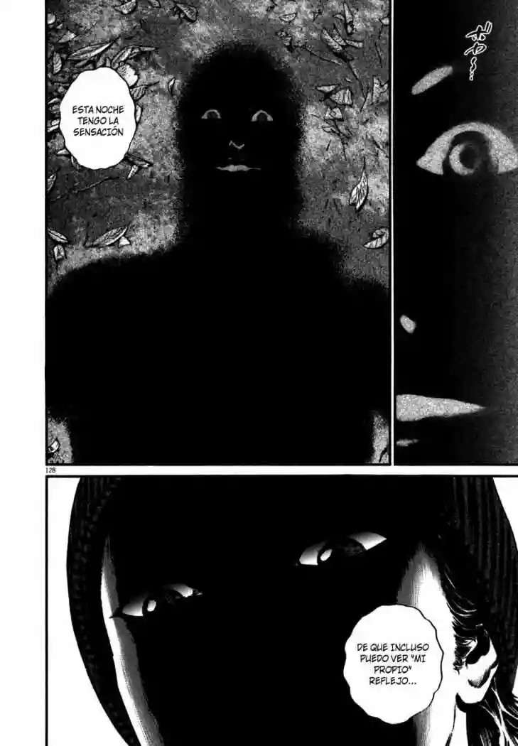 Página 53 del Manga