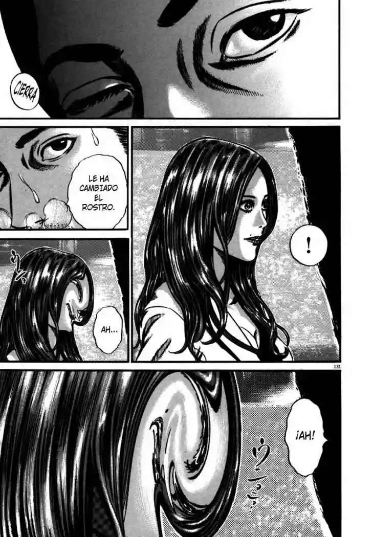 Página 56 del Manga