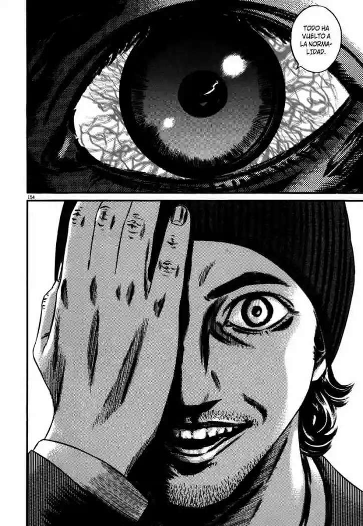 Página 77 del Manga
