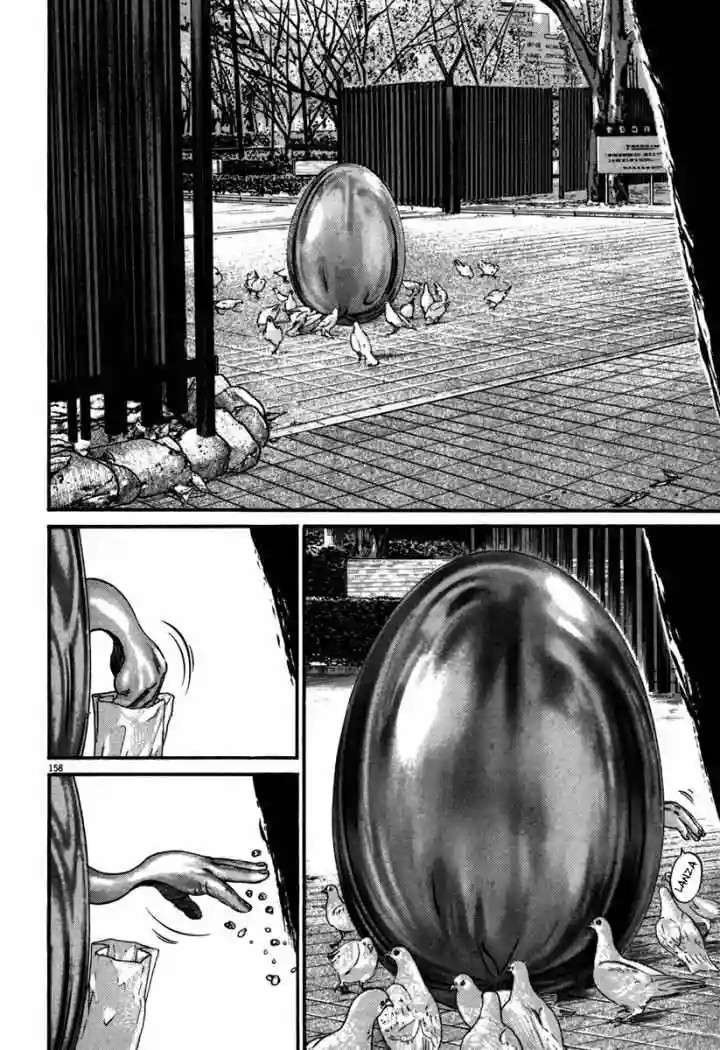 Página 80 del Manga