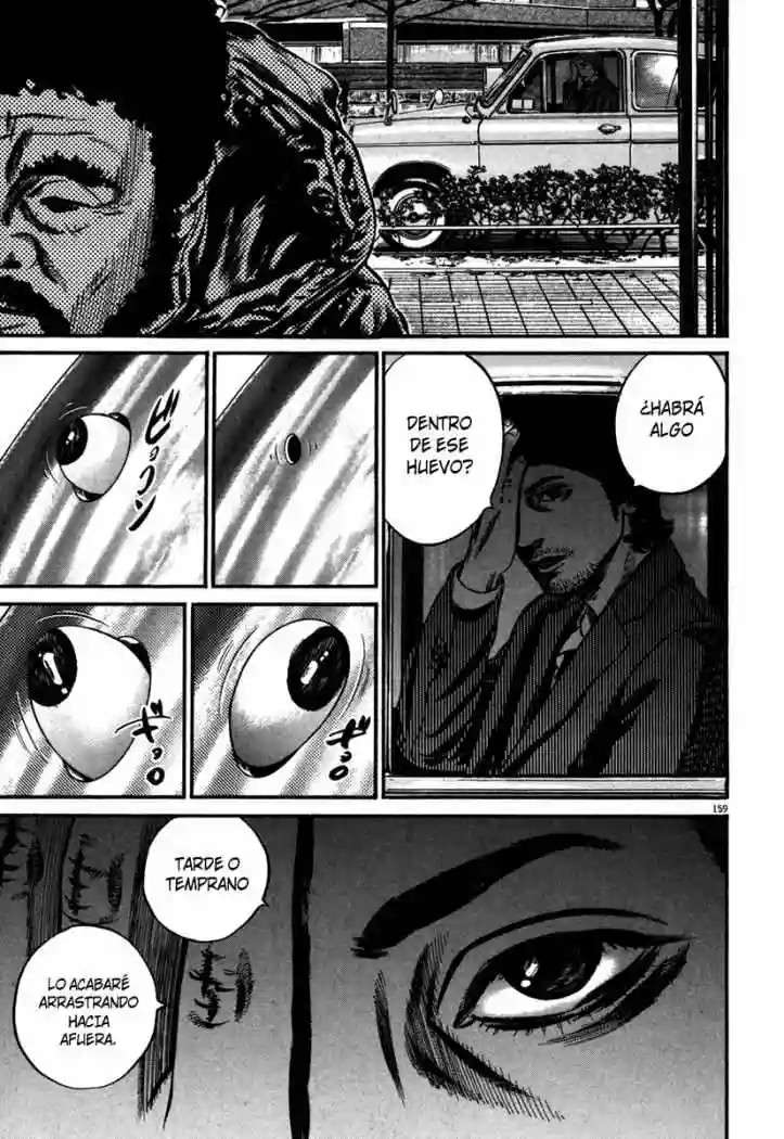 Página 81 del Manga