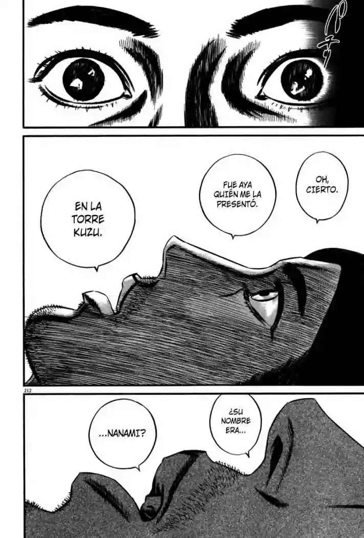 Página 48 del Manga