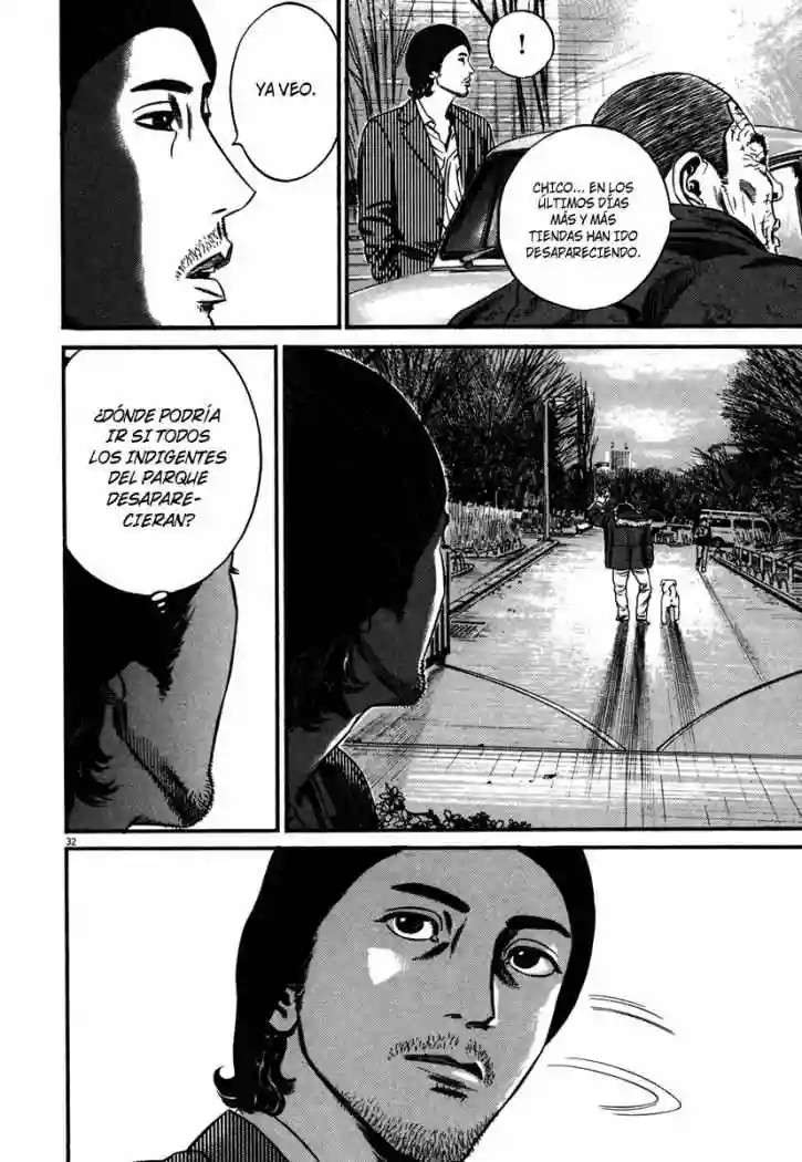 Página 37 del Manga