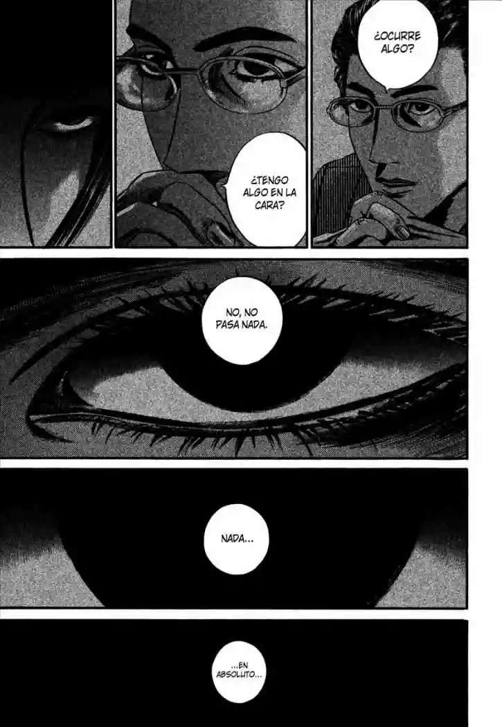 Página 48 del Manga