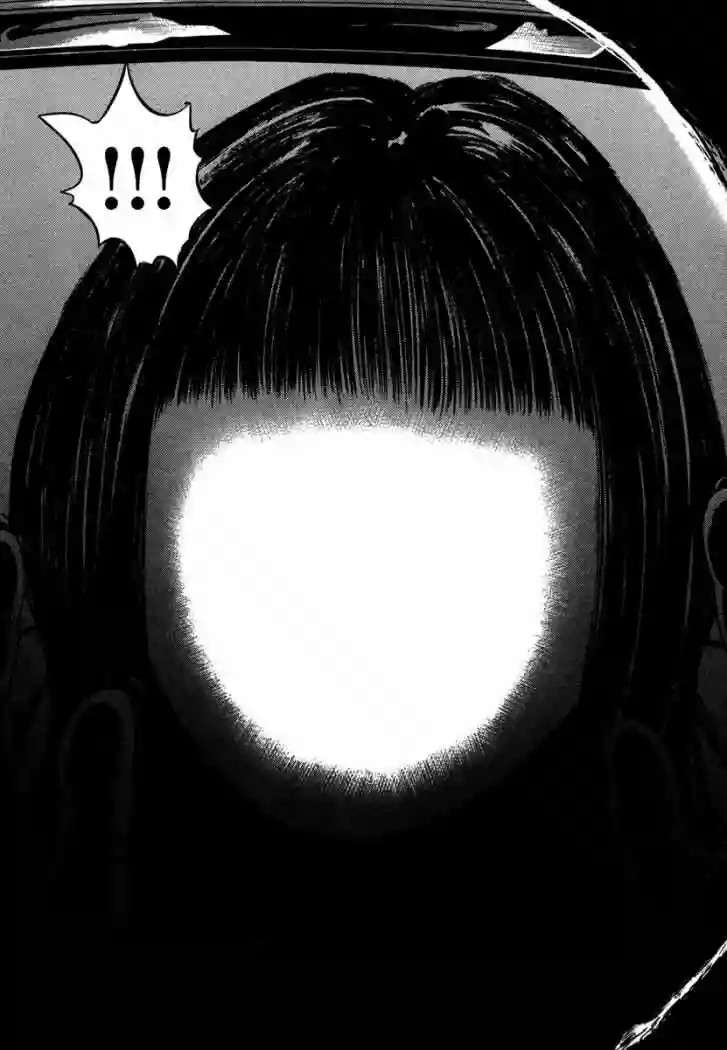 Página 67 del Manga