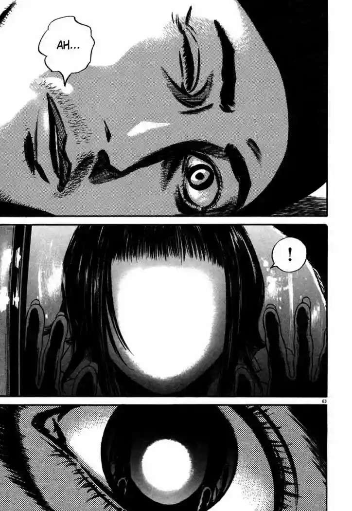 Página 68 del Manga