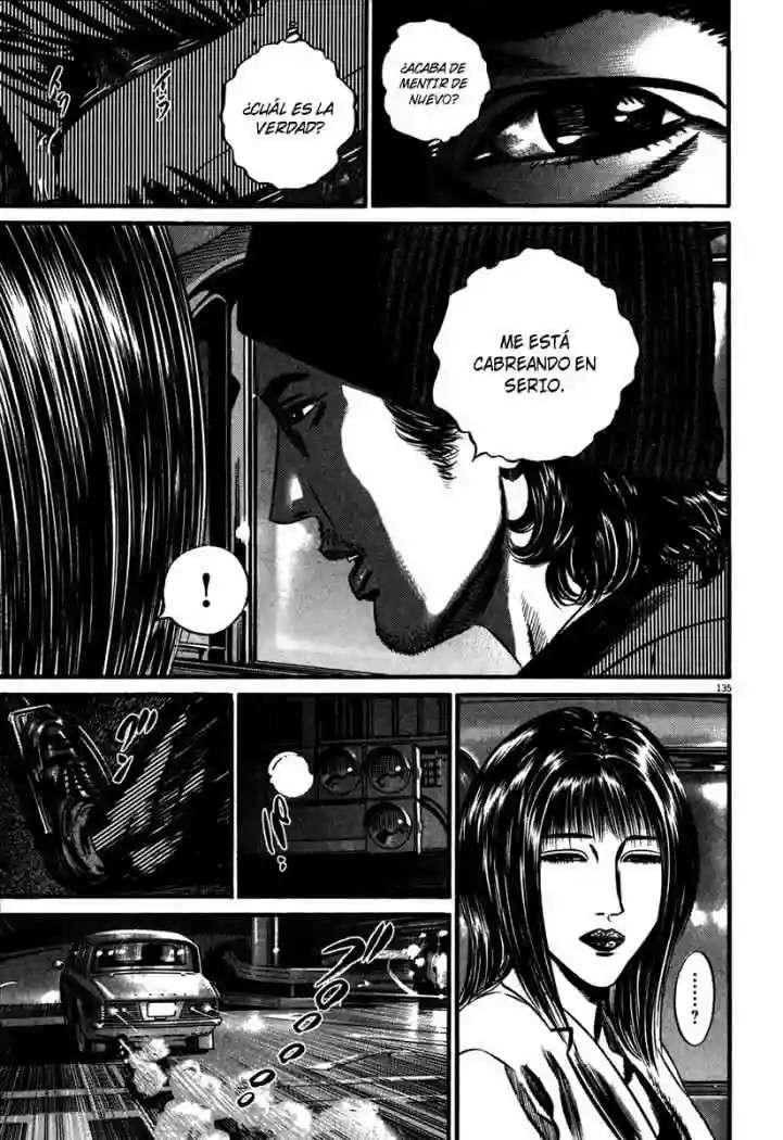 Página 44 del Manga