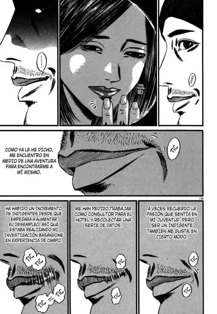 Página 48 del Manga