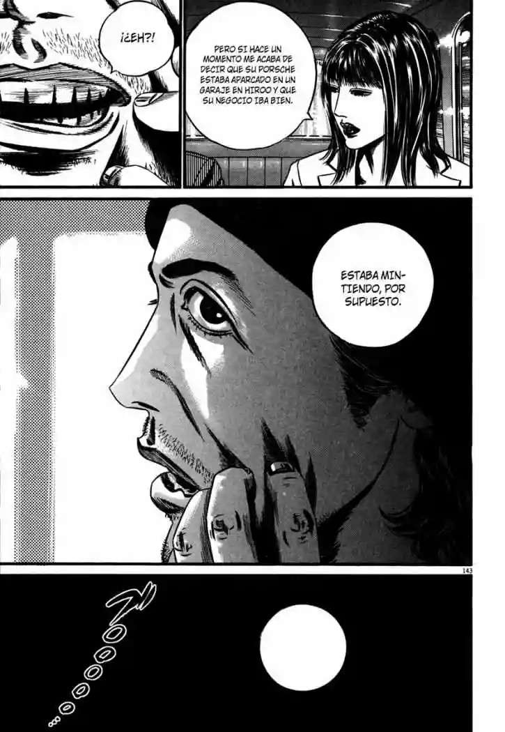 Página 52 del Manga