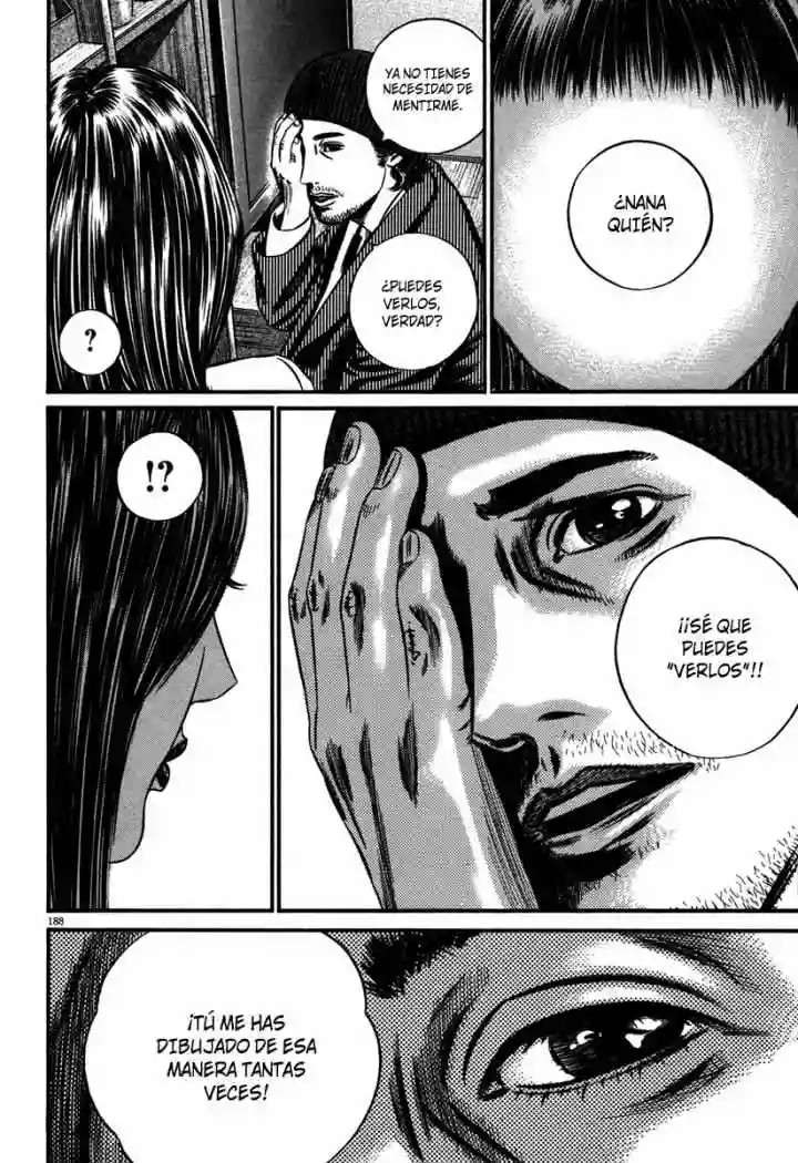 Página 44 del Manga