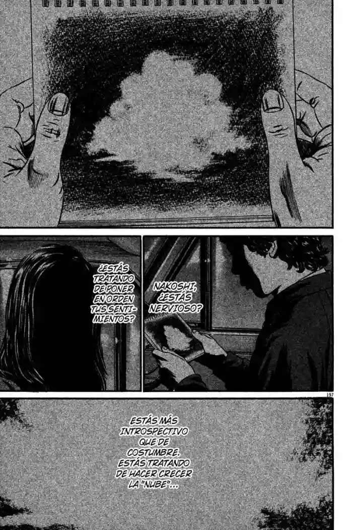Página 53 del Manga