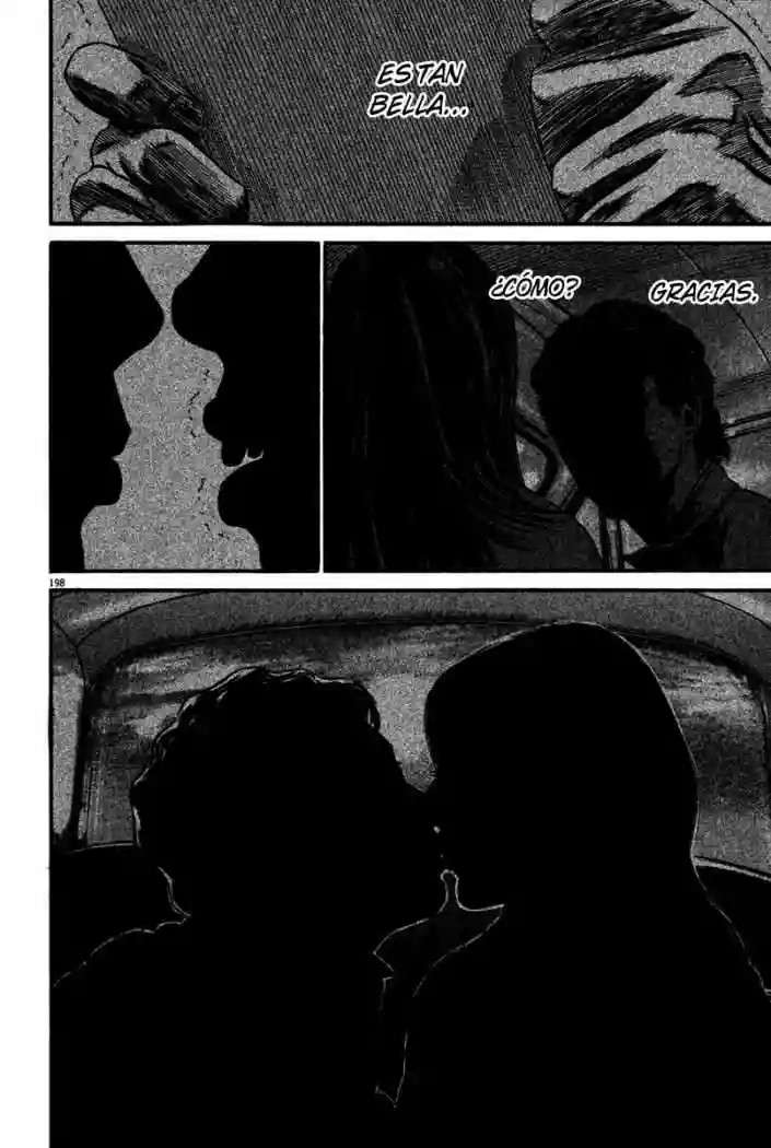 Página 54 del Manga