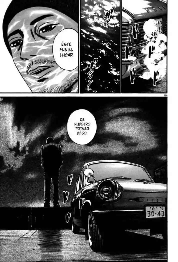 Página 55 del Manga