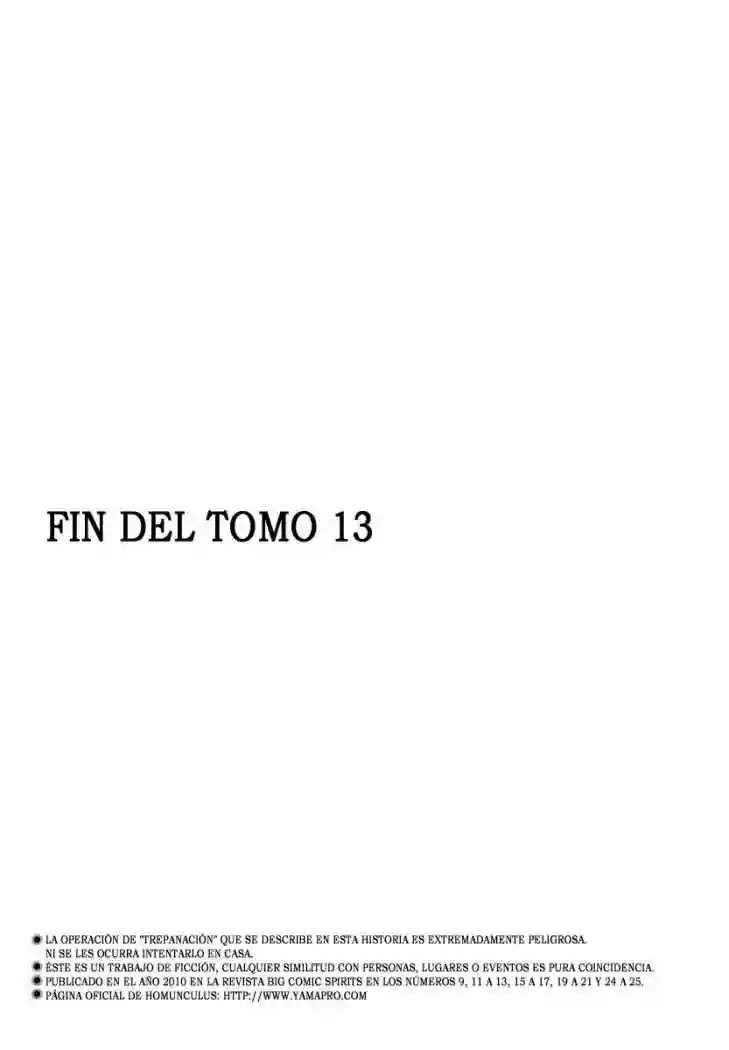 Página 77 del Manga