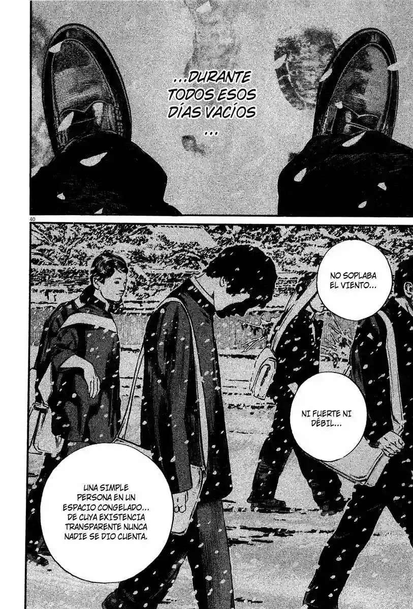 Página 42 del Manga