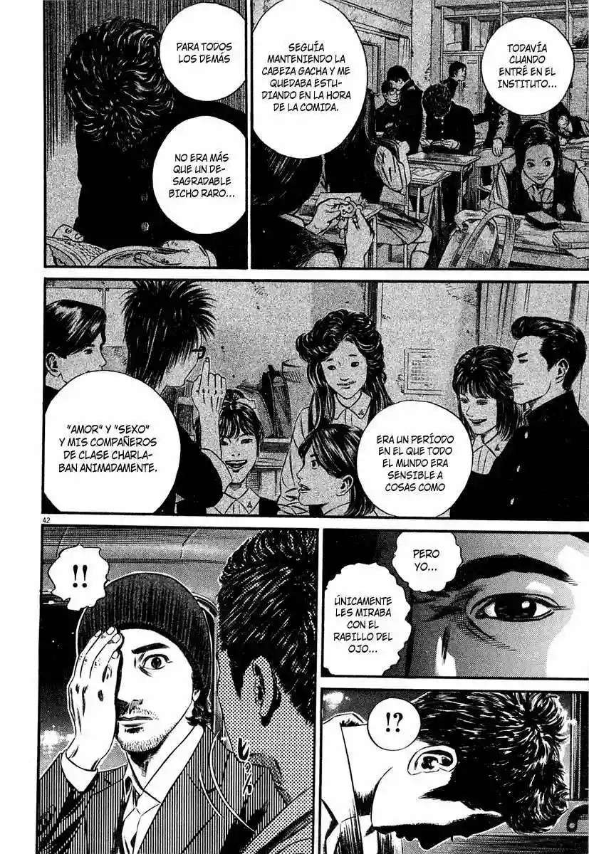 Página 44 del Manga