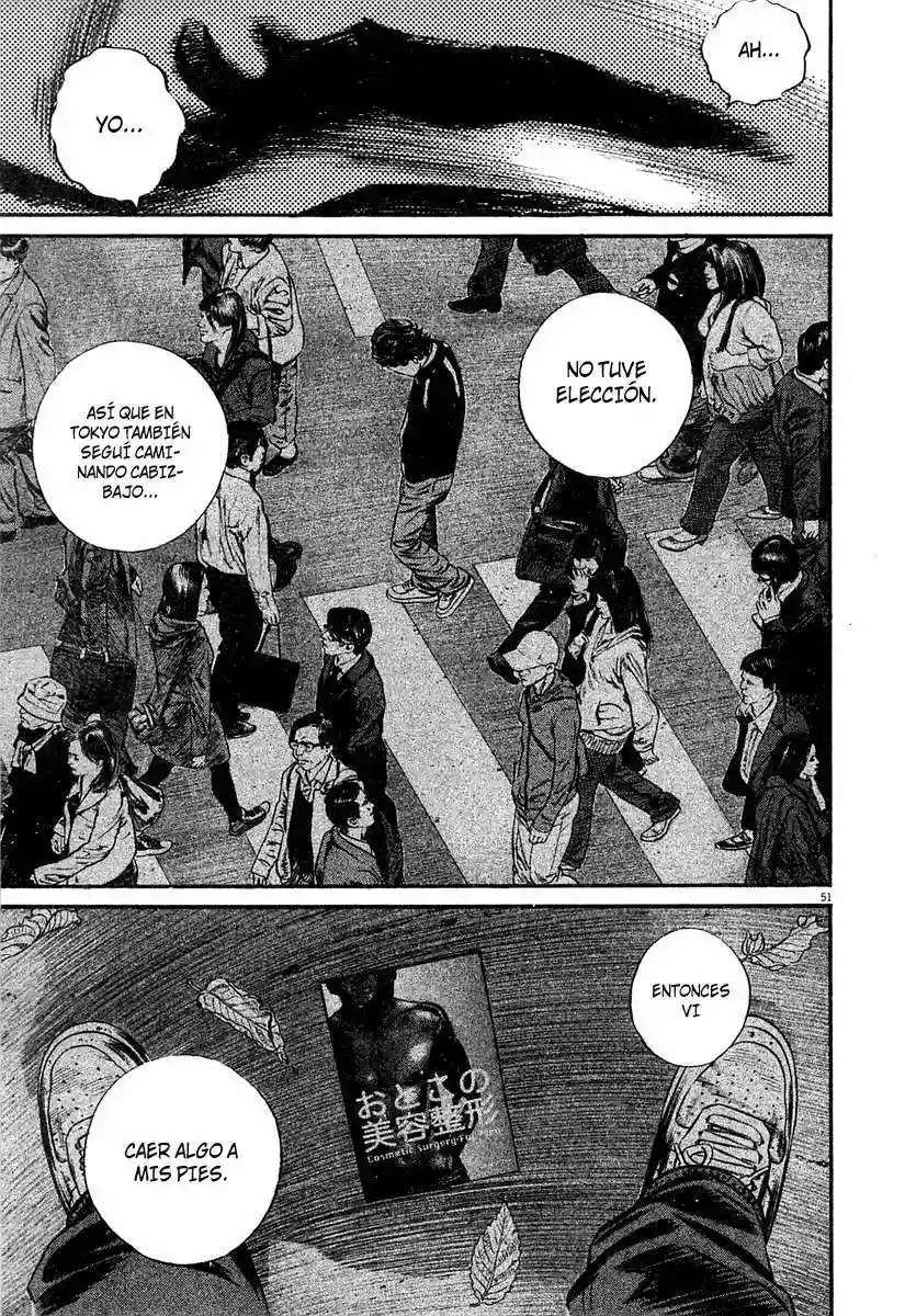 Página 53 del Manga