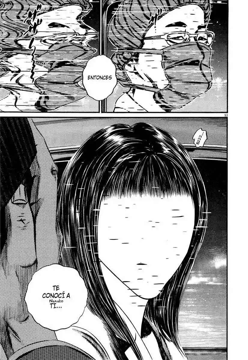 Página 55 del Manga