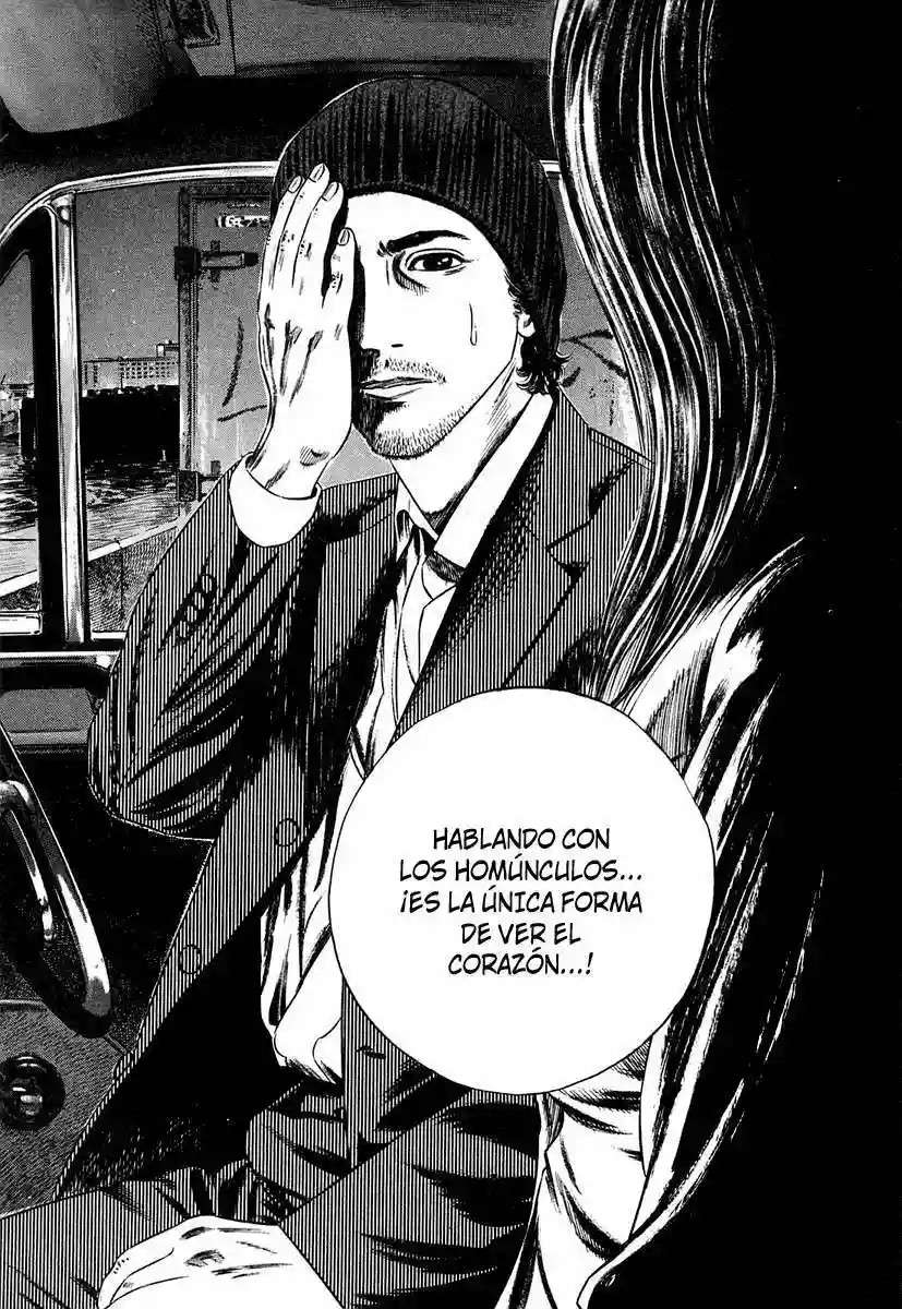 Página 59 del Manga