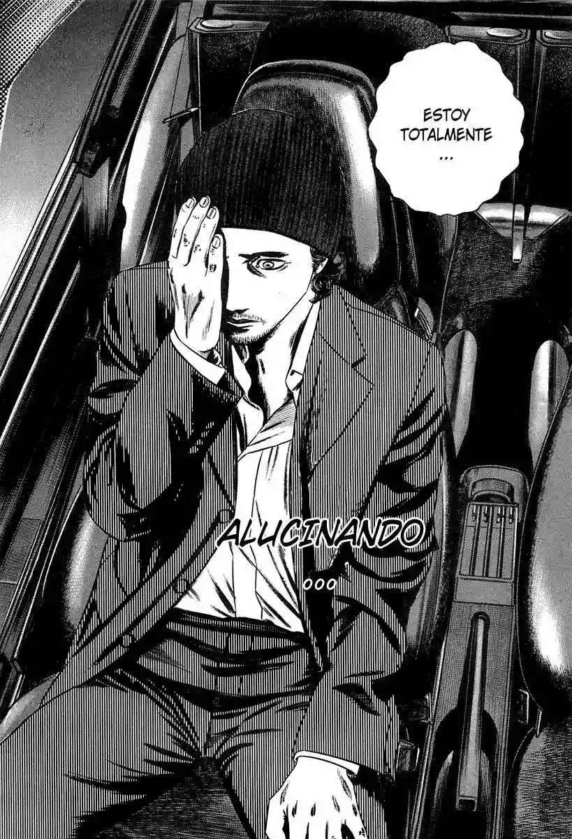 Página 66 del Manga