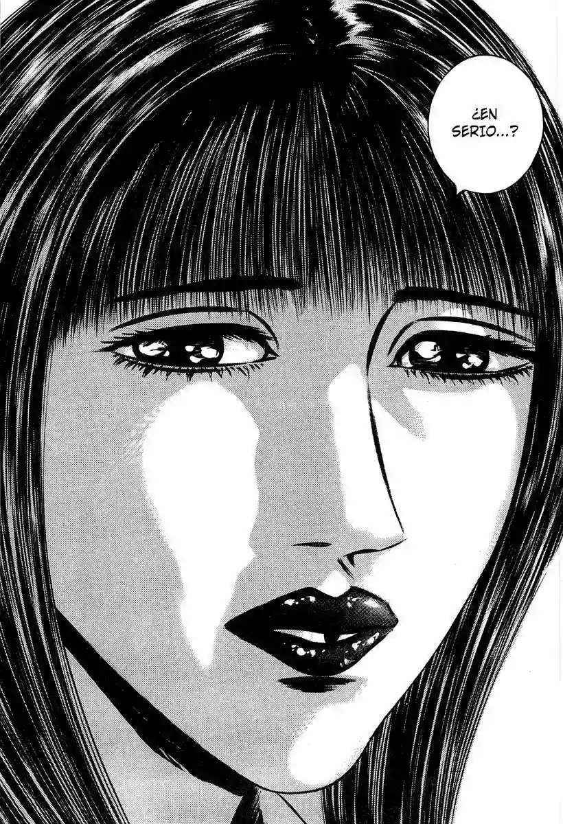 Página 96 del Manga