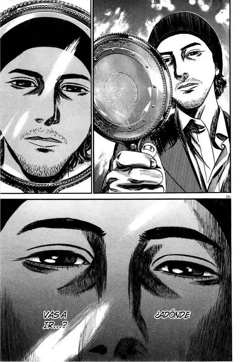 Página 49 del Manga